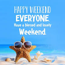 We did not find results for: Happy Weekend Wishes Messages And Quotes Wishesmsg