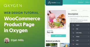 We did not find results for: Tutorial How To Build A Woocommerce Single Product Template Using Oxygen Oxygen