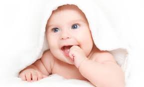 Những Tấm Lòng Vàng Tháng 04 năm 2025