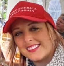 Draper City Council Updates