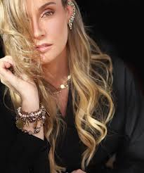 Karin Castro. Fotógrafa e empreendedora (@karinkastro) • Threads, Say more