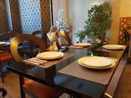 Doli Indian Restaurant مدريد تعليقات حول المطاعم Tripadvisor