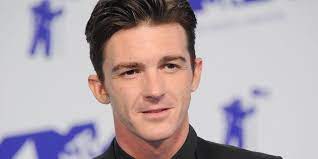 Drake bell was born on june 27, 1986 in santa ana, california, usa as jared drake bell. Drake Bell Pleads Guilty To Attempted Child Endangerment Paper