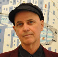 Geoffrey Stapleton Discography: Vinyl, CDs, & More