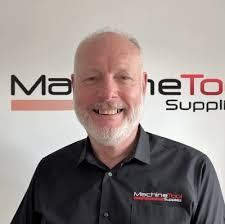 🤝Thanks to all our technical partners for visiting today.