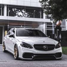 Pin By Erik On E 212 In 2020 Mercedes Benz E63 Amg Mercedes Amg Amg Car