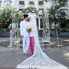 Farid kamil bin zahari (born 5 may 1981) is a malaysian actor, director and screenplay writer. Farid Kamil And Diana Danielle Wedding Inspiration Wedding Dresses Dresses