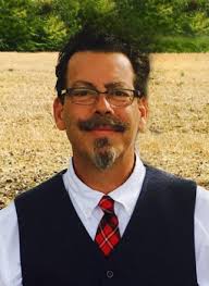 Johnathan Edwin Pratt Obituary