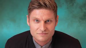 Gigs in Telford at Albert's Shed Southwater