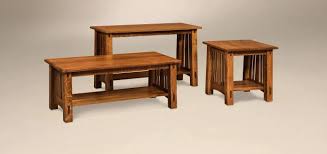 Brady coffee table amish direct furniture. Amish Furnishings Direct Amish Furniture Furniture Store