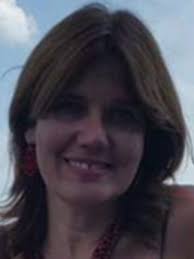 Palabras mágicas/Magic Words