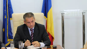 Autoritatea națională pentru restituirea proprietăților caută executori judecătorești pentru recuperarea sumelor executate nelegal. Pnl Vrea CurÄÈenie La Anrp Èi PregÄteÈte Demiterea Lui George BÄeÈu Pesedistul Care A Condus Cea Mai CoruptÄ InstituÈie