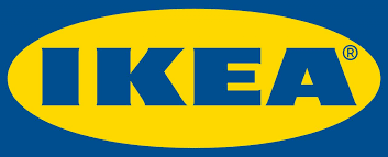 Pin On Ikea