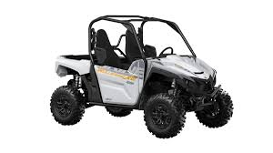 2024 WOLVERINE X2 1000