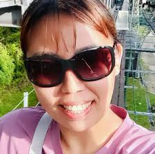 KAP. OSCAR "Dodong" BUCOL...