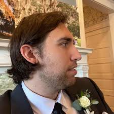 acarcher (Alexander Archer) · GitHub