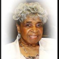 Barbara Maul Obituary September 16, 2013