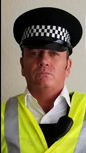 Scott Ogle Actor Tv/film