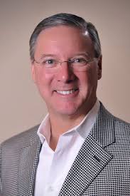 Joseph Herring's Instagram, Twitter & Facebook