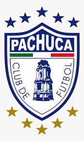 It's high quality and easy to use. Toluca Liga Mx Soccer Logo Png Image Transparent Png Free Download On Seekpng