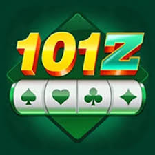 Rummy App