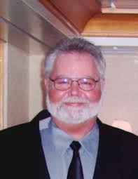 Obituary for Larry Steven Minor