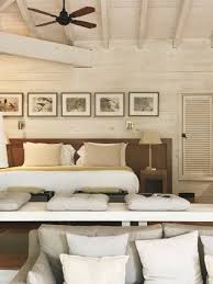 Find tickets to all live music, concerts, tour dates and festivals in and around singapore in 2020 and 2021. M Hzbdky06narm