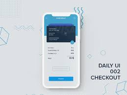 Pin On Dribbble Ui