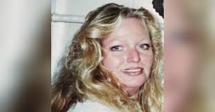 Diana Sue Murry Obituary