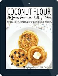 Epingle Sur Recette