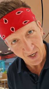 😱🌋CHEESY VOLCANO PIZZA!!, ↳ Looks cool… but did it taste good? Find out  in the full episode!, How China is DESTROYING American Fast Food!!, ↳ ▶️  Full Video Title (YouTube), The Best Ever Food Review ...