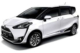 Another way is to type some keyword related to that in our search bar, then click on view all results and we will. 42 Results For Mpv Cars In Malaysia Wapcar