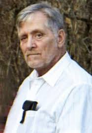 Thomas Jacobs Obituary (1949