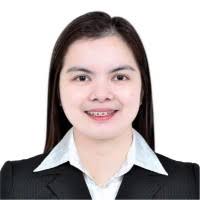 40+ "Carla Javier" profiles