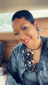 Leanna McCombs awesome consultant! Bling it on! Loving Mexico ! Hanging w  awesome gals!