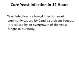 Normally, this skin is coated with natural body oils and emollients bathing and hygiene: Is Yeast Infection Worse At Night Lights Clws Cleanprofi66 Ru