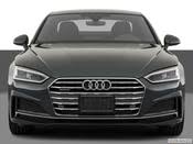 Image result for Argus Brown 2019 A5