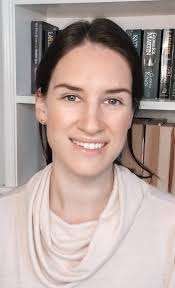 Gossip: Updates from HR Moore, Gretchen Woodman and Rebecca Rule