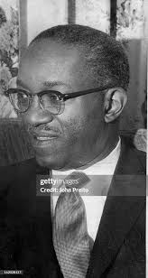 FEB 15 1969, FEB 16 1969; John Hope Franklin; "Great renaissance."; News  Photo