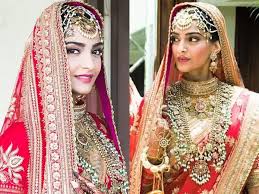 She is one of the top grossing tv actresses present in indian serial industry. The Best Wedding Beauty Looks Seen On Bollywood Actresses