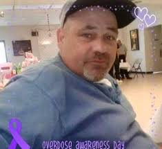 So sorry I won't be able to attend Bobby's celebration of life tomorrow.  These cherished memories are from my mom's wedding that he did back in  1990. Sadly, she is no longer