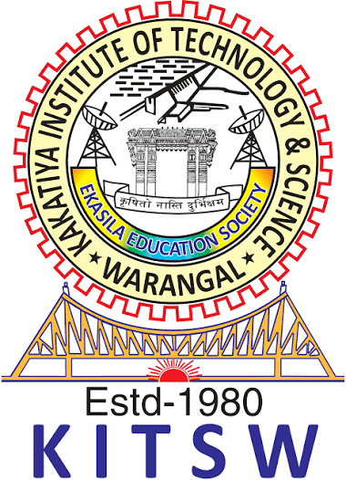 Kakatiya Institute of Technology & Science