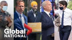May 10, 2021 · us & canada global help center. Bqqr8btx1e167m