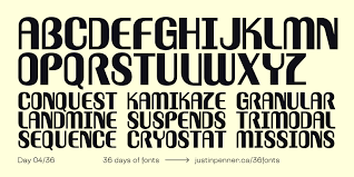 Download 36 Days Of Fonts SVG, PNG, EPS, DXF File