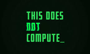 images?q=tbn:ANd9GcQDaoF6LinTSHJEgD7H4LK