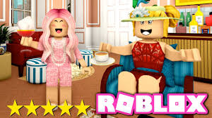 We would like to show you a description here but the site won't allow us. Goldie Titi Games Staying At The Fanciest Hotel In Roblox Youtube