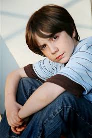 Ira Finkelstein's Christmas (2012) США DVD-Rip: Скачать Фильмы Бесплатно  Смотреть Фильмы Онлайн