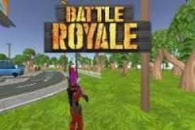 Damage to marked enemies increases. Free Fire Online And Free Battle Royale Game