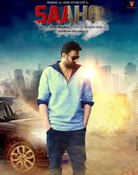 prabhas saaho prabhas pics bollywood pictures prabhas actor prabhas saaho prabhas pics bollywood