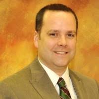 Bryan May Email & Phone Number